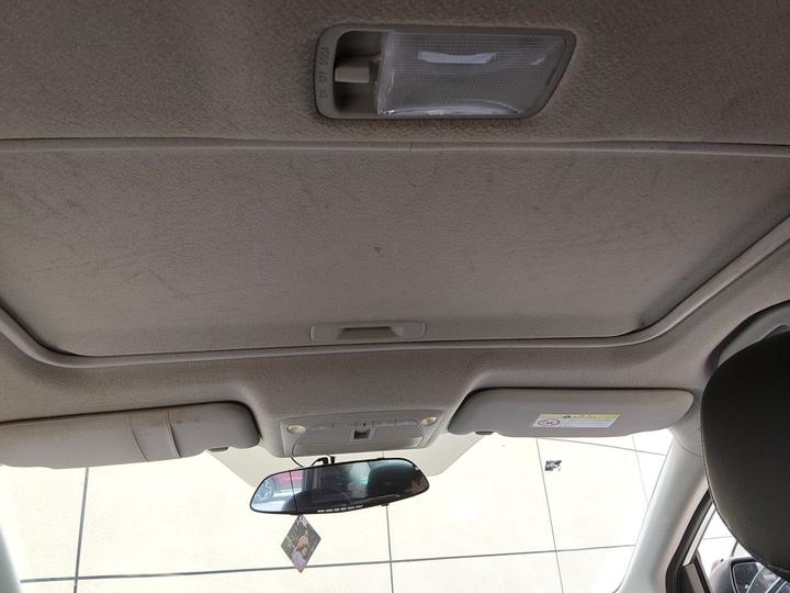 Sylphy 2019 1.6XV CVT Connected Exclusive China V photo 8