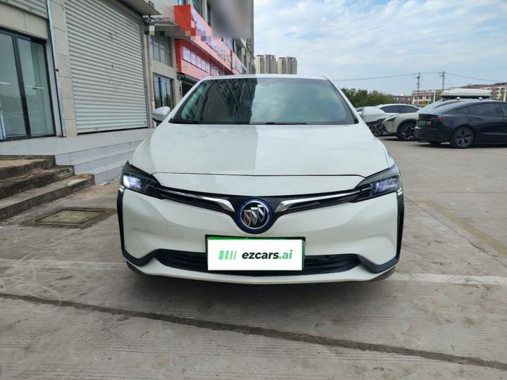 6 2023 430km photo 2