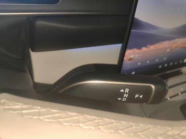 ES6 2025 75kWh photo 5