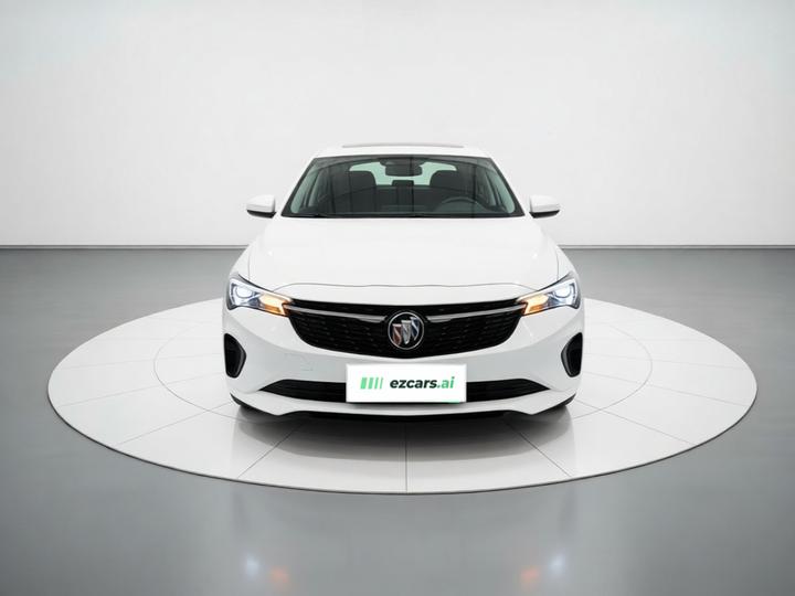 Verano 2022 Pro 533T photo 2