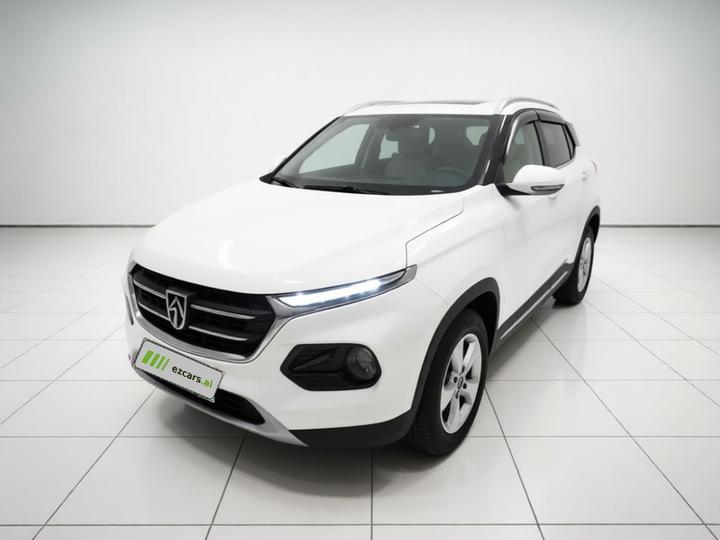 510 2017 1.5L MT Fashion