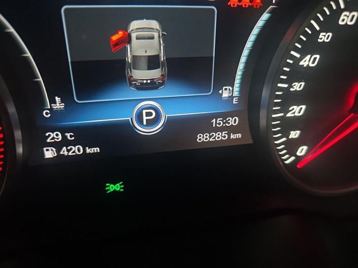 H5 2019 30TD Connected photo 6