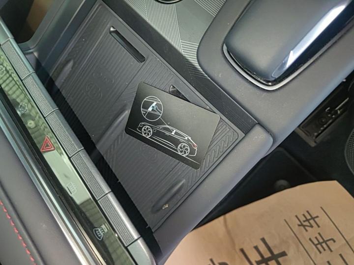 001 2026 103 AWD Ultra+ photo 8