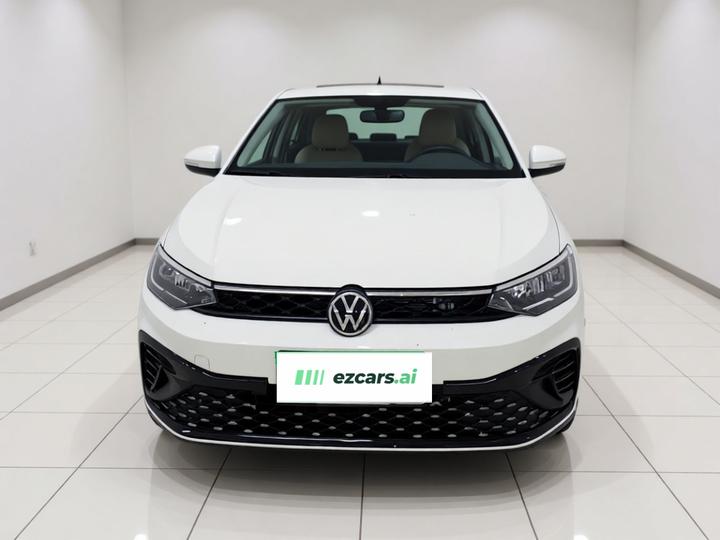 Lavida 2025 1.5L photo 2