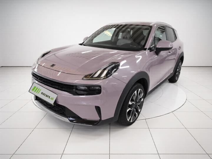 06 EM-P 2022 PHEV Shero Special