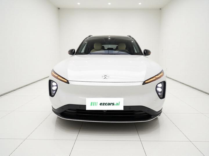 ES6 2024 75kWh photo 2