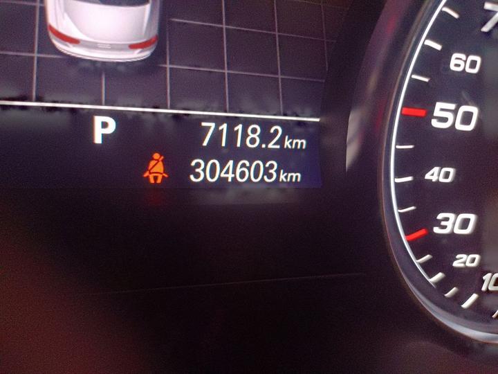 A8 2013 A8L 45 TFSI quattro Luxury photo 2