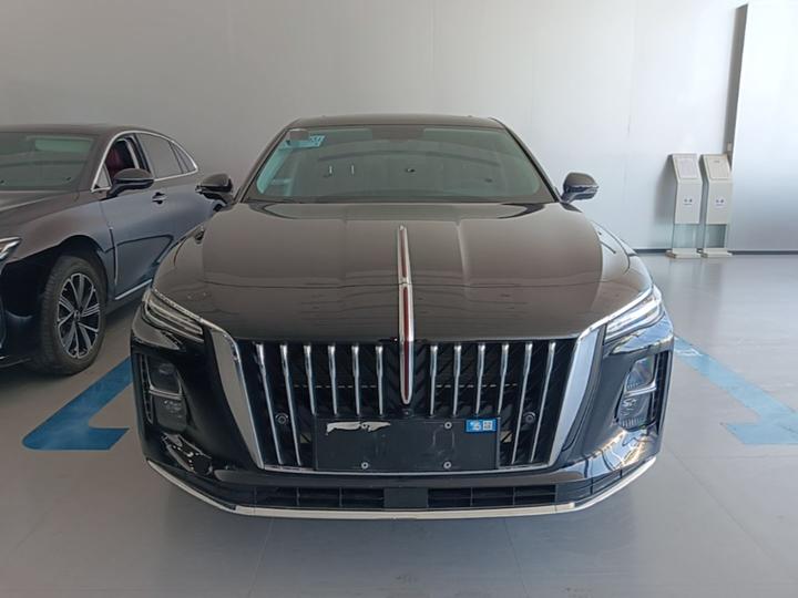 H5 PHEV 2025 130 photo 2