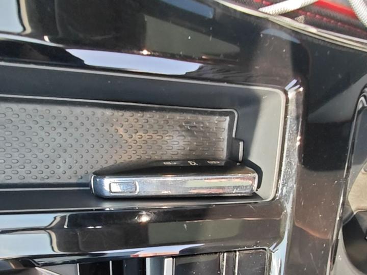 2024 Lamando L 280TSI DSG photo 8