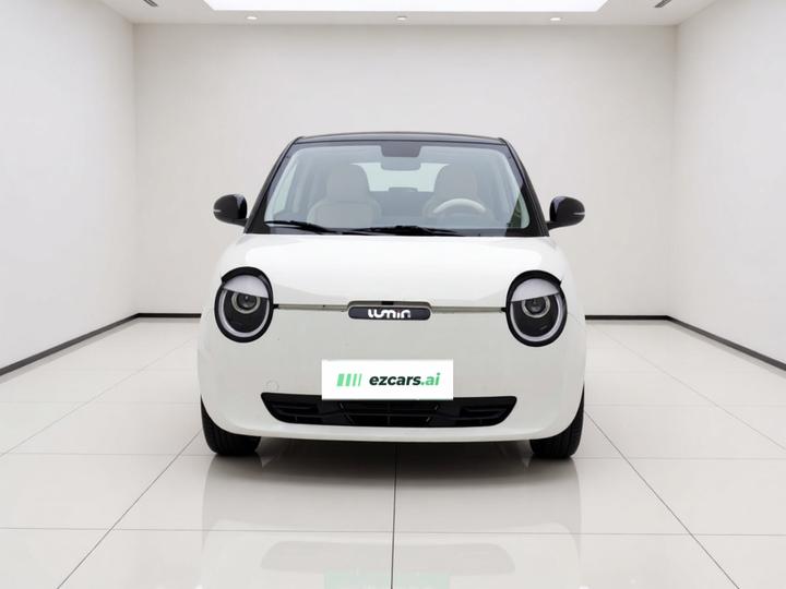 Nevo Changan Lumin 2024 130km photo 2