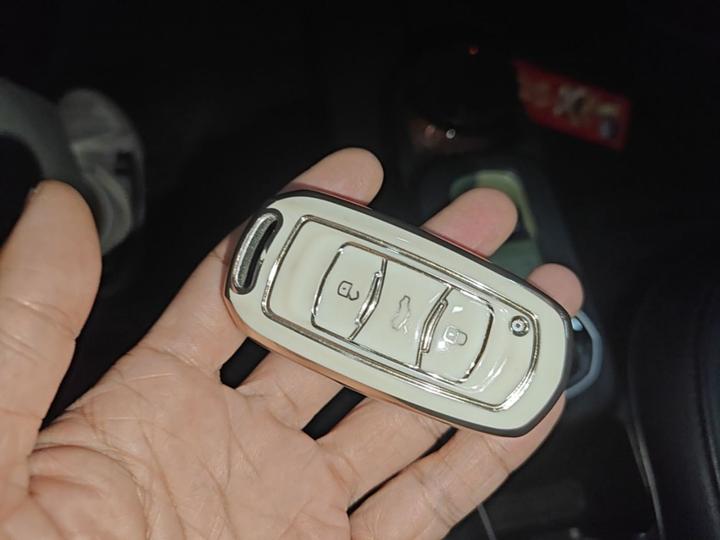 2023 Panda mini 200km Endurance Bear photo 8