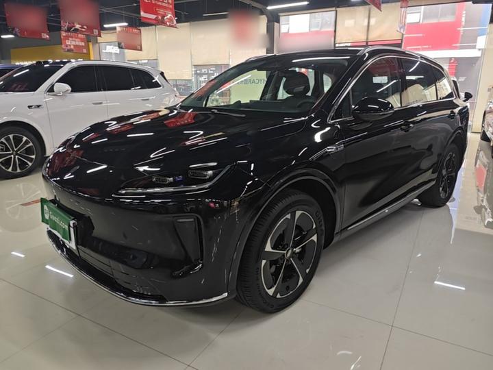 HIMA H5 2025 EV Pro