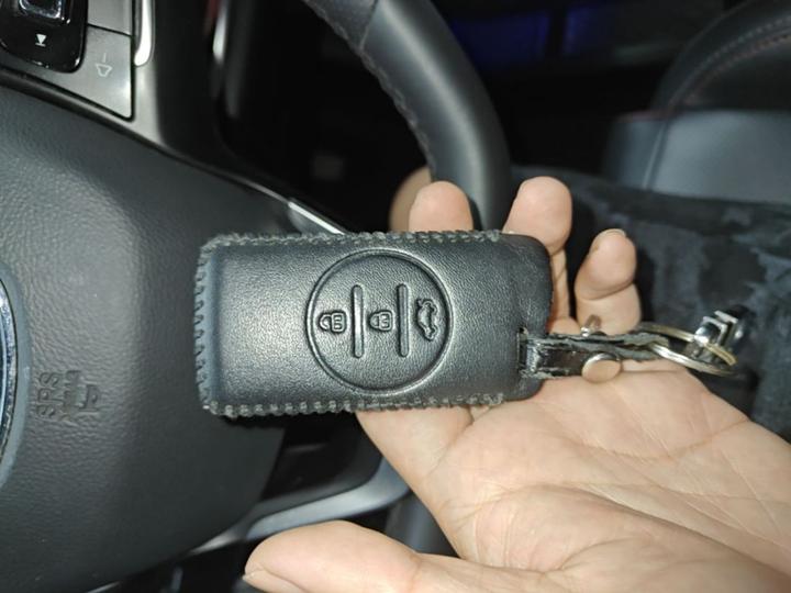 Tiggo 7 2023 1.5T CVT photo 8