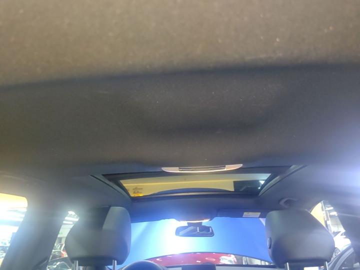 3 SeriesGT 2019 320i M Sport Package photo 7
