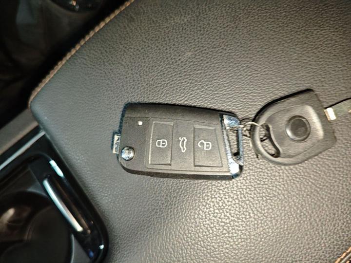 F-PACE 2018 2.0T AWD Exclusive photo 8