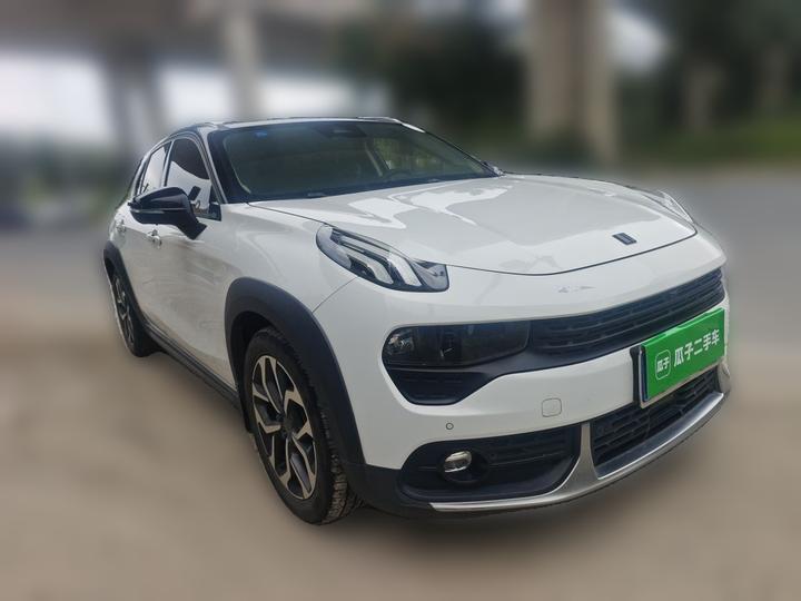 02 2018 2.0T DCT AWD Pro China V photo 3