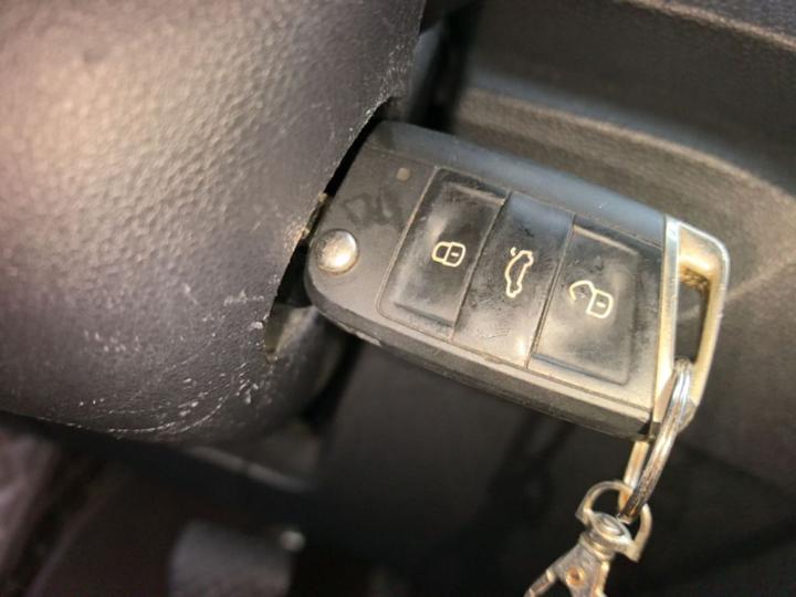 T-Roc 2021 Facelift 280TSI DSG RWD Elite Connected photo 8