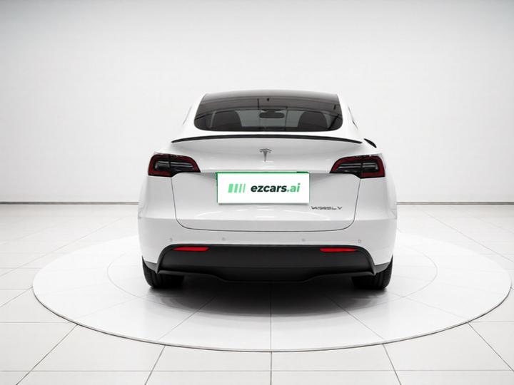 Model Y 2022 Performance AWD photo 5