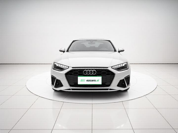 A4L 2020 40 TFSI Fashion Dynamic photo 2