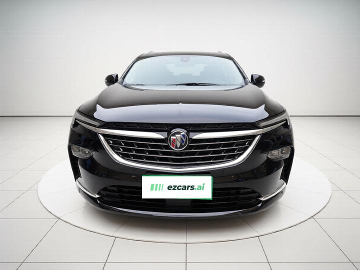 2020 28T AWD Exclusive Flagship photo 2