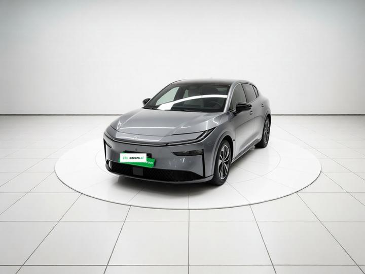 3X 2025 520 Pro LiDAR photo 2