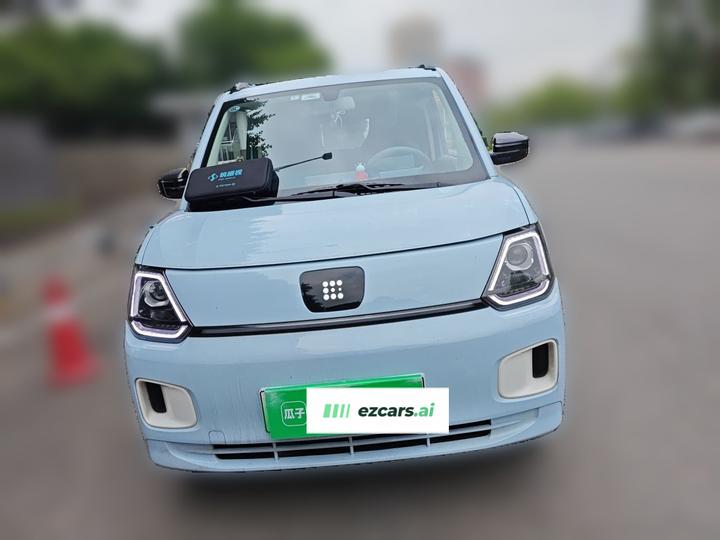 Fengon MINIEV 2022 photo 2