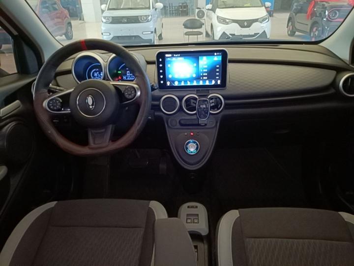 2022 301km LFP photo 5