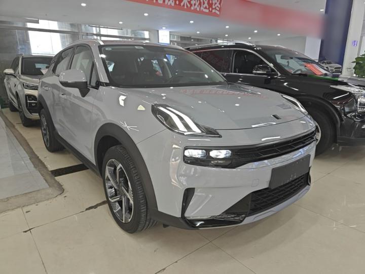 06 EM-P 2022 PHEV 84KM Range Pro photo 3