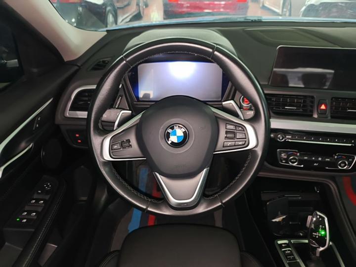 1 Series 2017 120i Design Package photo 6