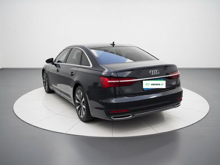 A6L 2020 45 TFSI photo 4