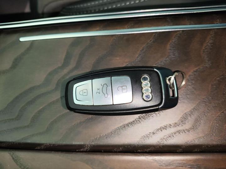 A6L 2021 45 TFSI Dynamic photo 8