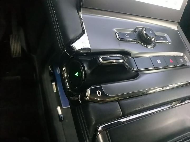 ES6 2020 455KM Sport photo 5