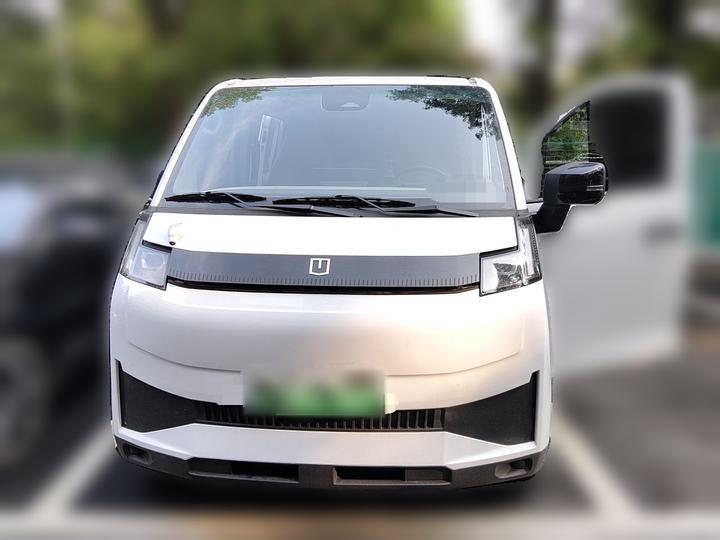 V 2025 V7E 50.2kWh photo 2