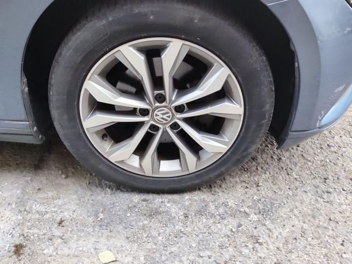 2016 280TSI RWD photo 8