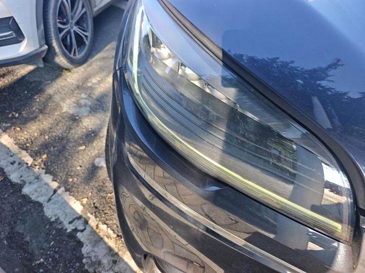 Aviator 2021 3.0T V6 AWD photo 7