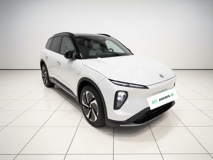 ES6 2024 75kWh photo 3
