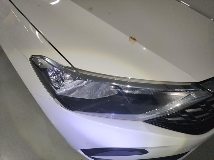 VA3 2021 1.5L MT Enjoy photo 7