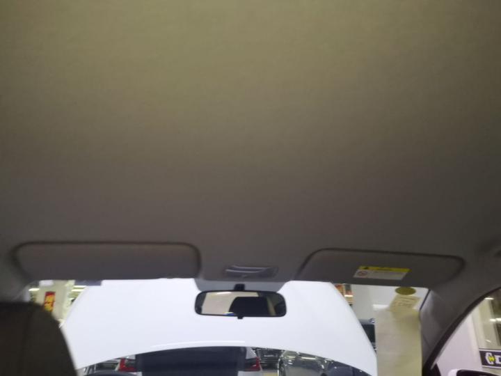 Verna 2020 1.4L MT GL Refresh Edition photo 7