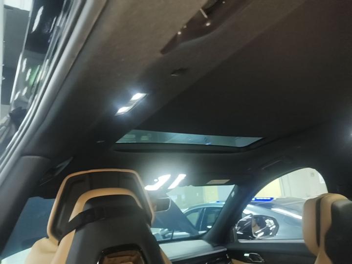 09 EM-P 2021 2.0T PHEV Halo 6-Seater photo 7