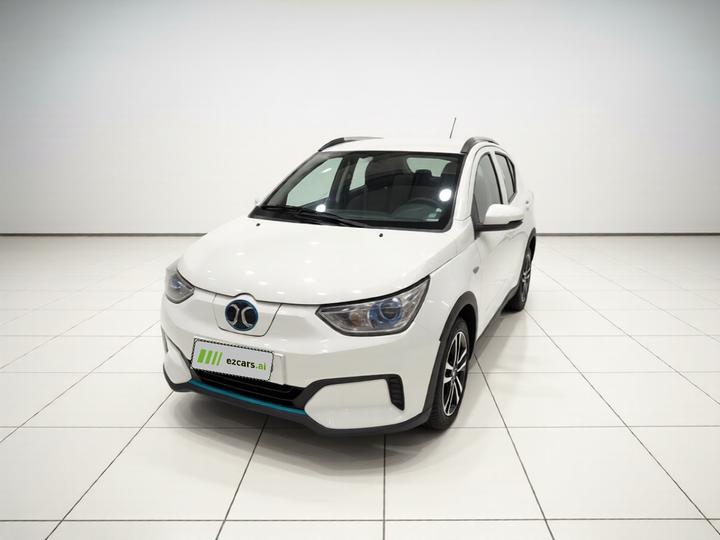 EV EC3 2019