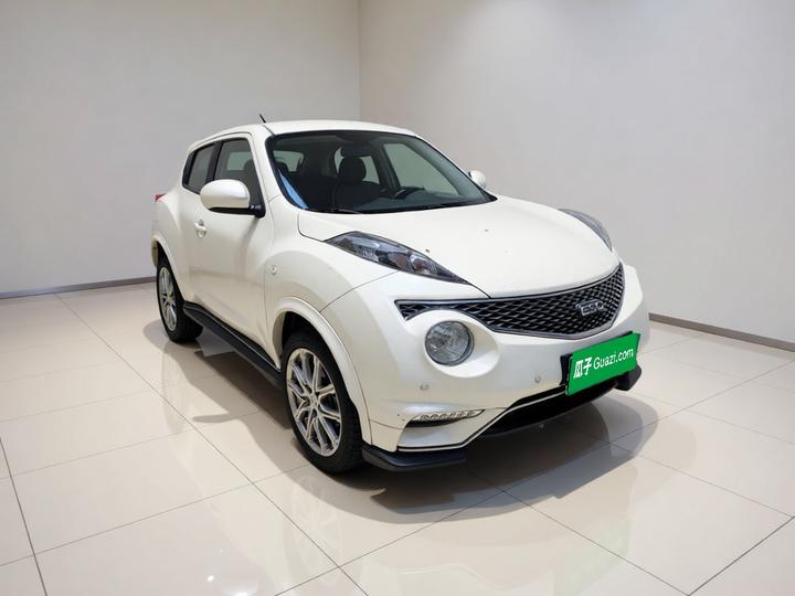 ESQ 2014 1.6L photo 3
