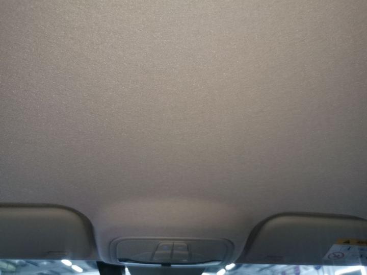 Bestune NAT 2023 PRO 419km photo 7