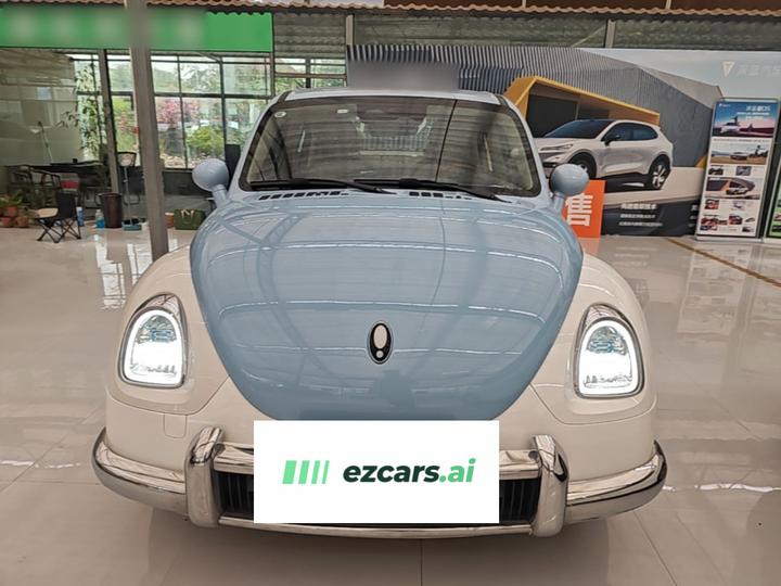 2022 401km photo 2