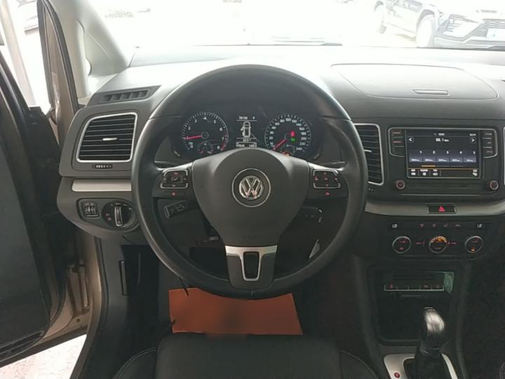2014 2.0TSI photo 7