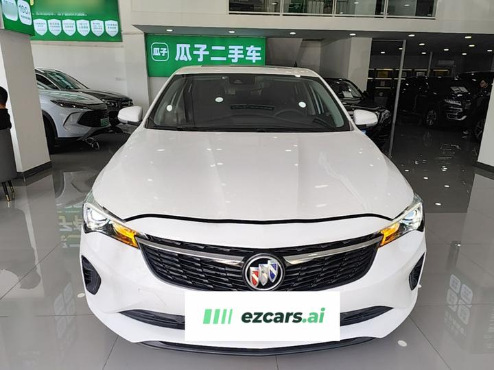 Verano 2022 Pro 533T photo 2