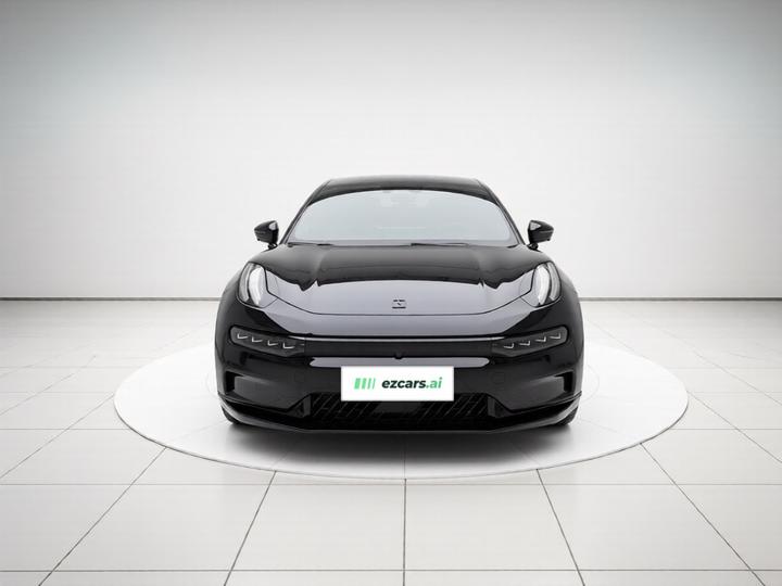 001 2023 WE 86kWh photo 2