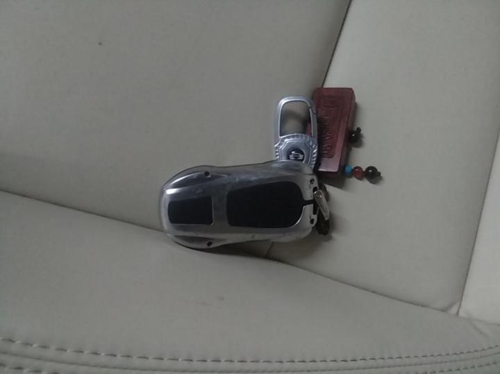 Model S 2020 Long Range Upgraded photo 8