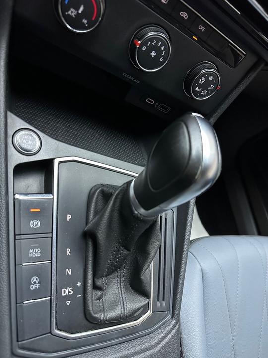 Lavida 2023 1.5L AT photo 6