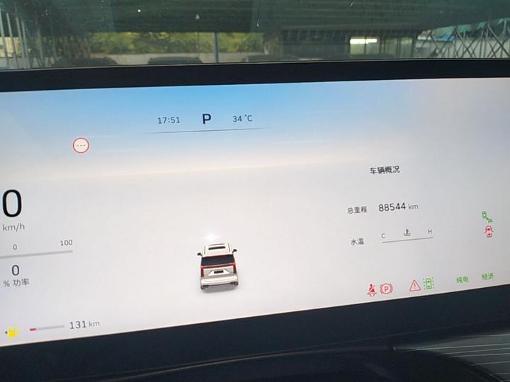 2023 AWD Flagship photo 7
