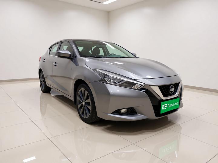 2019 1.6L CVT Connected Smart Cool China VI photo 3